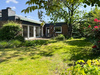 Haus kaufen in Münster, mit Garage, 629 m² Grundstück, 146 m² Wohnfläche, 5 Zimmer