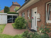 Doppelhaushälfte kaufen in Nottuln, 181 m² Grundstück, 94 m² Wohnfläche, 5 Zimmer