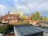Bürofläche mieten, pachten in Münster, 38 m² Bürofläche