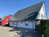 Zweifamilienhaus kaufen in Münster, 577 m² Grundstück, 257 m² Wohnfläche, 8 Zimmer