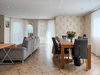 Zweifamilienhaus kaufen in Münster, 577 m² Grundstück, 257 m² Wohnfläche, 8 Zimmer
