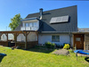 Zweifamilienhaus kaufen in Münster, 577 m² Grundstück, 257 m² Wohnfläche, 8 Zimmer