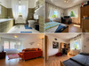 Etagenwohnung kaufen in Münster, mit Stellplatz, 98 m² Wohnfläche, 4 Zimmer