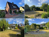 Mehrfamilienhaus kaufen in Münster, mit Garage, 888 m² Grundstück, 240 m² Wohnfläche, 6,5 Zimmer