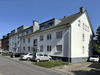 Mehrfamilienhaus kaufen in Münster, mit Stellplatz