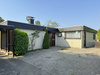 Haus kaufen in Münster, 915 m² Grundstück, 173 m² Wohnfläche, 7 Zimmer