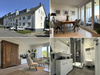 Mehrfamilienhaus kaufen in Münster, 1.181 m² Grundstück, 1.065 m² Wohnfläche