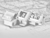 Mehrfamilienhaus kaufen in Ibbenbüren, 1.954 m² Grundstück, 1.226 m² Wohnfläche