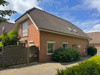 Zweifamilienhaus kaufen in Münster, 323 m² Grundstück, 127 m² Wohnfläche, 5 Zimmer