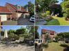 Zweifamilienhaus kaufen in Münster, mit Garage, mit Stellplatz, 687 m² Grundstück, 347 m² Wohnfläche, 10 Zimmer