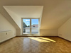 Dachgeschosswohnung kaufen in Münster, 68 m² Wohnfläche, 3 Zimmer