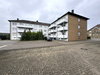 Mehrfamilienhaus kaufen in Ibbenbüren, 1.954 m² Grundstück, 1.362 m² Wohnfläche, 44 Zimmer
