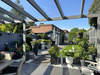 Reihenmittelhaus kaufen in Münster