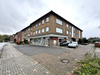 Mehrfamilienhaus kaufen in Ibbenbüren