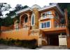 Villa kaufen in Cebu City, 370 m² Grundstück, 415 m² Wohnfläche, 16 Zimmer