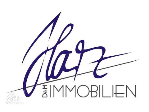 D&M Harz Immobilien