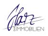 D&M Harz Immobilien