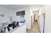 Sonstiges mieten, pachten in Riesa, 7,42 m² Lagerfläche