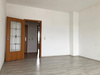 Wohnung mieten in Riesa, mit Stellplatz, 75 m² Wohnfläche, 2 Zimmer
