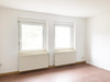 Wohnung mieten in Zeithain, 32 m² Wohnfläche, 1 Zimmer
