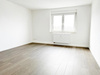 Wohnung mieten in Ostrau, mit Garage, 69 m² Wohnfläche, 4 Zimmer