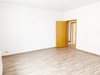 Wohnung mieten in Riesa, mit Stellplatz, 77 m² Wohnfläche, 3 Zimmer