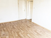 Wohnung mieten in Zeithain, 41,5 m² Wohnfläche, 2 Zimmer