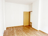 Wohnung mieten in Riesa, mit Stellplatz, 55 m² Wohnfläche, 2 Zimmer