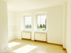 Wohnung mieten in Riesa, 44,29 m² Wohnfläche, 2 Zimmer