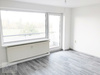 Wohnung mieten in Wülknitz, mit Stellplatz, 50,05 m² Wohnfläche, 2 Zimmer