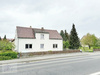 Einfamilienhaus kaufen in Kroppen, mit Stellplatz, 1.588 m² Grundstück, 198 m² Wohnfläche, 7 Zimmer
