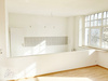 Wohnung mieten in Riesa, mit Stellplatz, 77 m² Wohnfläche, 3 Zimmer