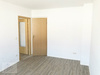 Wohnung mieten in Zeithain, 55 m² Wohnfläche, 3 Zimmer