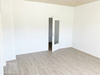Wohnung mieten in Zeithain, 63,3 m² Wohnfläche, 3 Zimmer