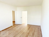 Wohnung mieten in Zeithain, mit Garage, 57 m² Wohnfläche, 3 Zimmer