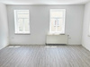 Wohnung mieten in Mühlberg/Elbe, 81,22 m² Wohnfläche, 2 Zimmer