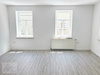 Wohnung mieten in Mühlberg/Elbe, 81,22 m² Wohnfläche, 2 Zimmer
