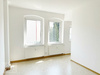 Wohnung mieten in Riesa, 44,1 m² Wohnfläche, 2 Zimmer
