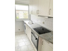 Wohnung mieten in Zeithain, 57 m² Wohnfläche, 3 Zimmer