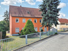 Mehrfamilienhaus kaufen in Riesa, mit Garage, mit Stellplatz, 2.200 m² Grundstück, 294,8 m² Wohnfläche, 10 Zimmer