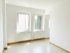 Wohnung mieten in Riesa, 44,1 m² Wohnfläche, 2 Zimmer