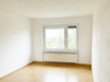 Wohnung mieten in Zeithain, 57 m² Wohnfläche, 3 Zimmer