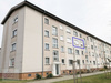 Wohnung kaufen in Zeithain, 57 m² Wohnfläche, 3 Zimmer