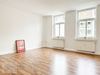 Wohnung mieten in Großenhain, 50,2 m² Wohnfläche, 1 Zimmer