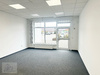 Sonstiges mieten, pachten in Nünchritz, 37,91 m² Bürofläche