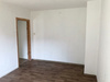 Wohnung mieten in Zeithain, 25,5 m² Wohnfläche, 1 Zimmer