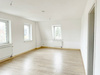 Wohnung mieten in Nünchritz, mit Stellplatz, 94 m² Wohnfläche, 4 Zimmer