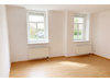 Wohnung mieten in Riesa, 45 m² Wohnfläche, 1 Zimmer