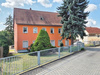 Mehrfamilienhaus kaufen in Riesa, mit Garage, mit Stellplatz, 2.200 m² Grundstück, 294,8 m² Wohnfläche, 10 Zimmer