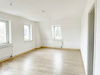 Wohnung mieten in Nünchritz, mit Stellplatz, 94 m² Wohnfläche, 4 Zimmer